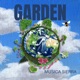 Garden feat Edwin Huizinga
