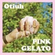 Pink Gelato Single
