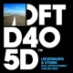Take Me Away feat Anton Romero Single