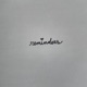 Reminders Single