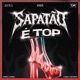 SAPATÃO É TOP Single