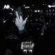 Volao feat Islenho Single