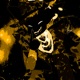 GYPSY EP