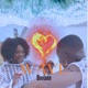 Wave Single