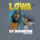 Lowa Single