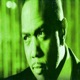 THE WAY I ARE ᴗ dj g2g CLUB EDIT Single
