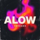 Alow Single