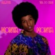 MONTA MONTA Single