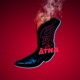 Marlboro Mann Single