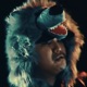 Baba in deiner Stadt feat Joon Kim Vincent Lee Single
