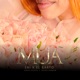 MUA Single