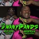 2ManyBands Single