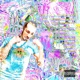 dot wav Single