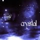 Crystal Single