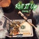 Roll it up Single