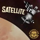 Satellite Single
