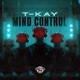 Mind Control EP