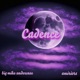 CADENCE feat AMIRI VRS Single