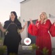 Bukuroshe kat më kat Single