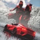 Rari Single