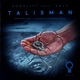 Talisman Single