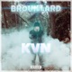 Brouillard Single
