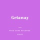 Getaway Single