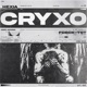 CRYXO Single