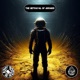 The Betrayal of Arrakis Single