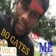Beats On Me Vol 3 Instrumental Version