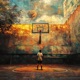 FreeThrow feat Aylyv KrosBreed Lumikools Single