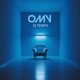 Omv Single
