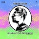 Quarantine Dreaming Single