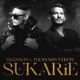 Sukarie Single