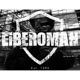 Liberoman Single