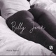 Billy Jean Single