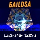 Lion s Den Single