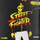 Street Fighter Single