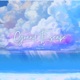 Grand Escape Tamil From Tenki no Ko feat Vishwesh Single