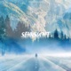 Sehnsucht Single