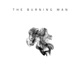 The Burning Man Single