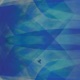 Bluefly