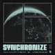 Synchronize Single