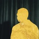 JAZZ MONEY THE GOLDEN TAPE SPED UP