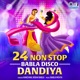 24 Non Stop Babla Disco Dandia