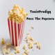 Pass the Popcorn Single