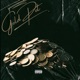 Gold Pot Single