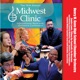 2022 Midwest Clinic Henry M Gunn High School Chamber Orchestra Live