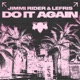 Do It Again Single