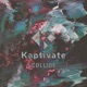 Euphoria Single